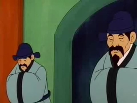 [배추도사 무도사의 옛날 옛적에] 바다가 짠 이유 (26주년 기념)_53.jpg