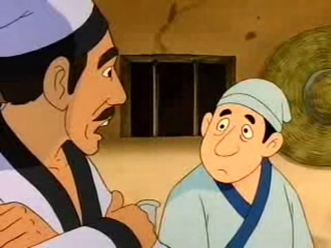 [배추도사 무도사의 옛날 옛적에] 바다가 짠 이유 (26주년 기념)_61.jpg