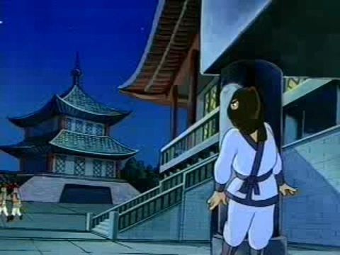 [배추도사 무도사의 옛날 옛적에] 바다가 짠 이유 (26주년 기념)_88.jpg
