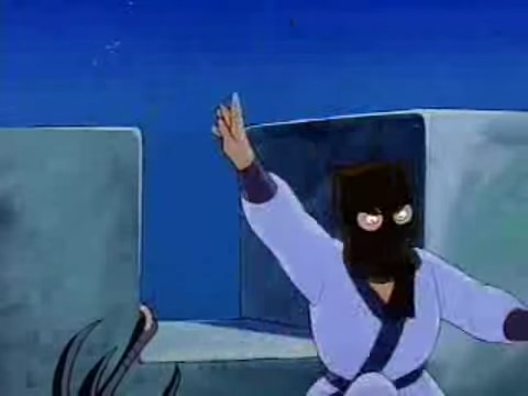 [배추도사 무도사의 옛날 옛적에] 바다가 짠 이유 (26주년 기념)_86.jpg