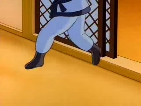 [배추도사 무도사의 옛날 옛적에] 바다가 짠 이유 (26주년 기념)_99.jpg