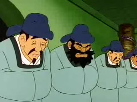 [배추도사 무도사의 옛날 옛적에] 바다가 짠 이유 (26주년 기념)_147.jpg