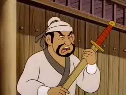 [배추도사 무도사의 옛날 옛적에] 바다가 짠 이유 (26주년 기념)_157.jpg