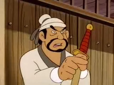 [배추도사 무도사의 옛날 옛적에] 바다가 짠 이유 (26주년 기념)_159.jpg