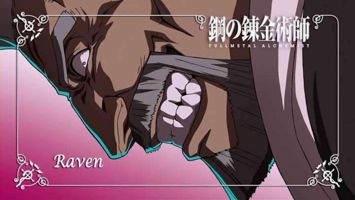 역시 강철의 연금술사는 시대를 앞서간 갓애니_2.jpg