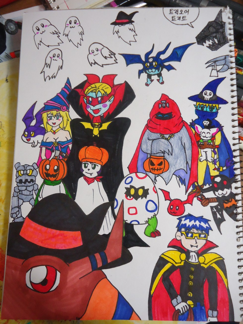할로윈 기념 그림 ㅎㅎㅎㅎㅎ_1.jpg