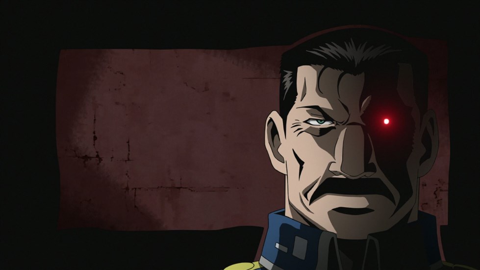 [강철의 연금술사] 현실판 아메스트리스_2.jpg