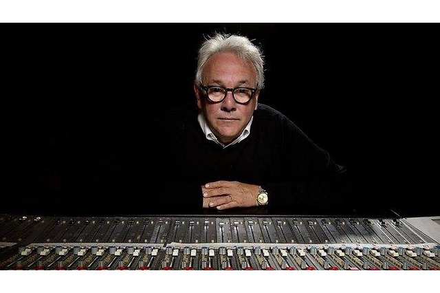 스탠 리 x 나가하마 히로시 공동 프로젝트 시동_3.jpg