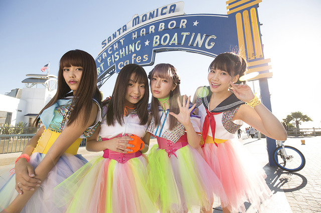 스탠 리 x 나가하마 히로시 공동 프로젝트 시동_4.jpg