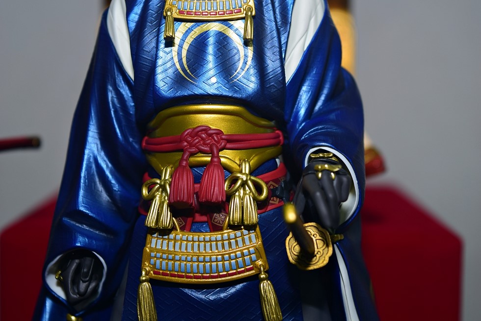 도검난무 1/8 미카즈키 무네치카,츠루마루 쿠니나가_3.jpg