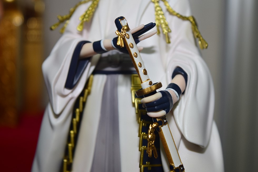 도검난무 1/8 미카즈키 무네치카,츠루마루 쿠니나가_8.jpg