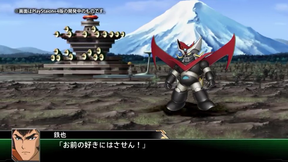 용자와 황제_1.png