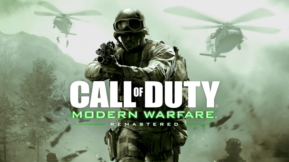 Call of Duty®_ Modern Warfare® Remastered_20161101074404.jpg
