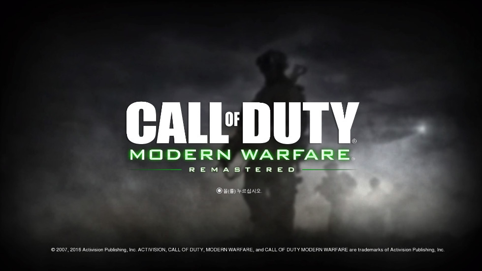 Call of Duty®_ Modern Warfare® Remastered_20161101074414.jpg