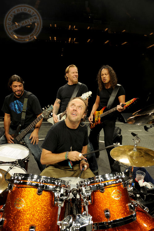 지브릴의 세븐스 메탈리카에 대한 잡소리_1.jpg