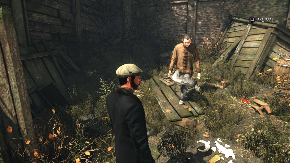 악마의 딸 소감, 약스포_9.jpg