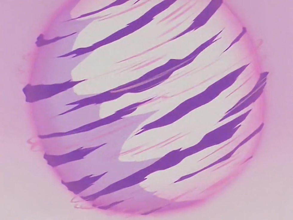 [드래곤볼] 야무치는 강합니다 ._20.jpg