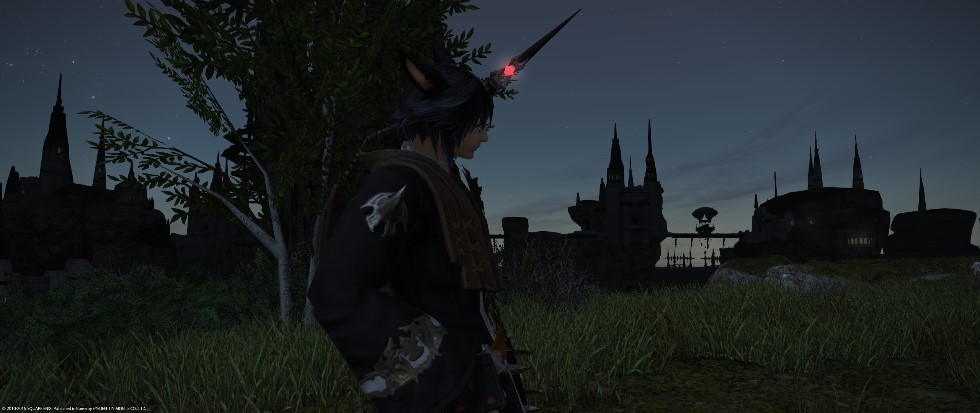 구부 귀걸이+달라가브 뿔장식 착용 이모저모_9.png