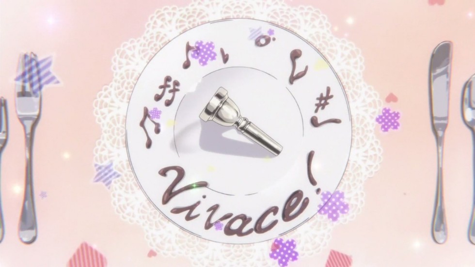 {울려라 유포니엄] 달콤한 티타임 보다는...._9.jpg