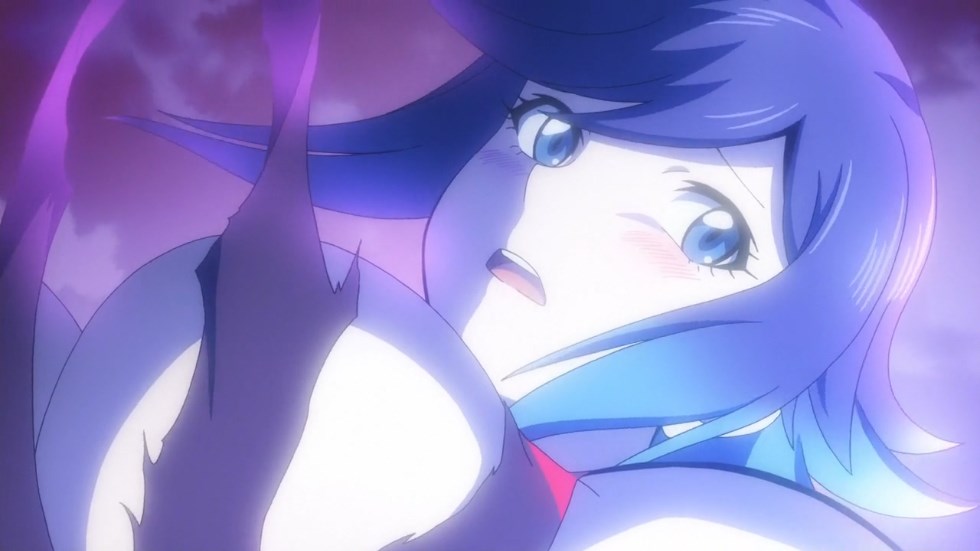 [경녀 5화][GIF] 주인공의 초필살기 진공열고_3.jpg