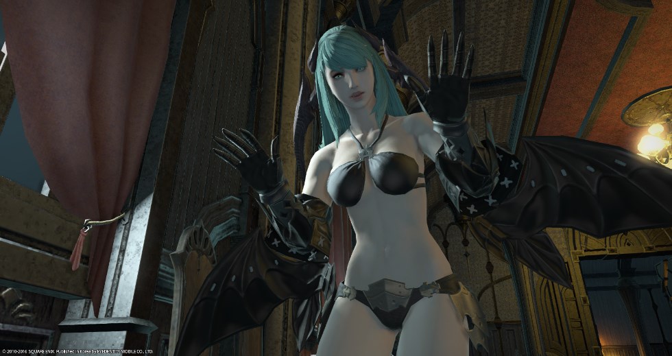 간만에 자캐 스샷_5.png