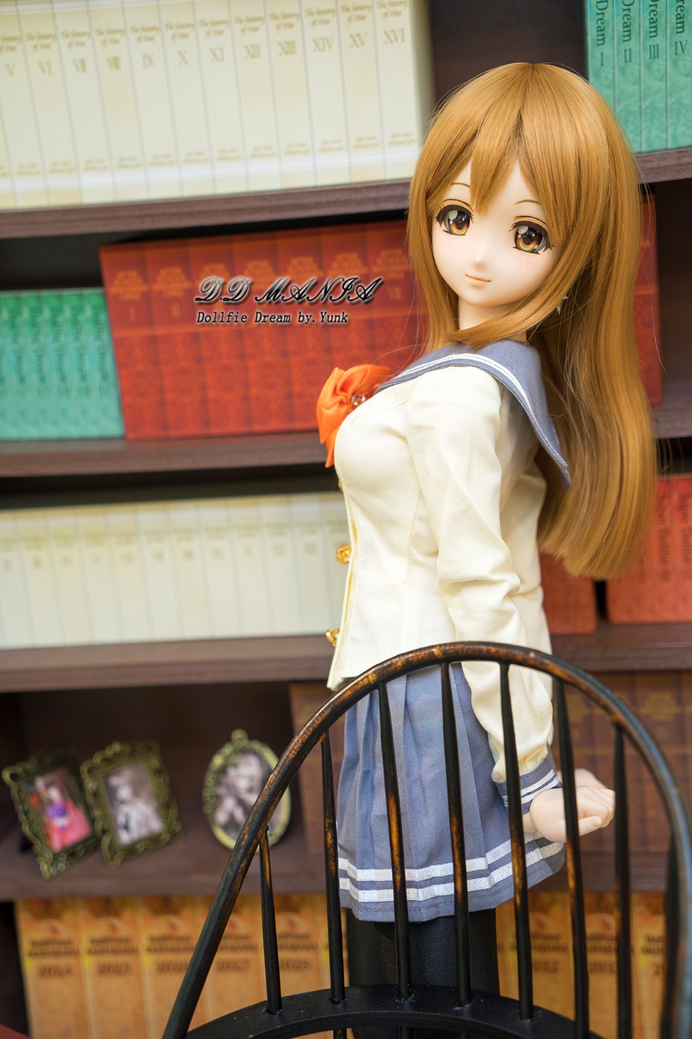 돌포인트에서 하나마루_4.jpg