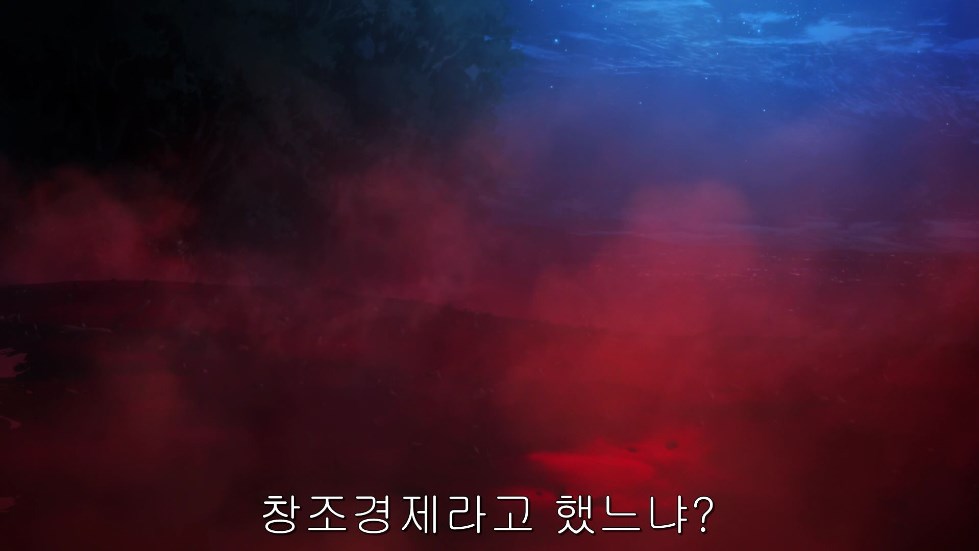 [Fate UBW] Unlimited Bujeong Works (BGM/스압)_9.jpg
