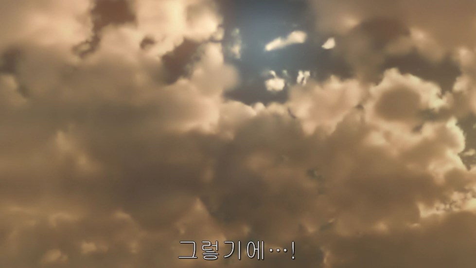 [Fate UBW] Unlimited Bujeong Works (BGM/스압)_23.jpg