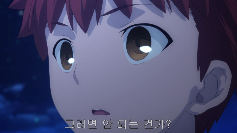 [Fate UBW] Unlimited Bujeong Works (BGM/스압)_25.jpg