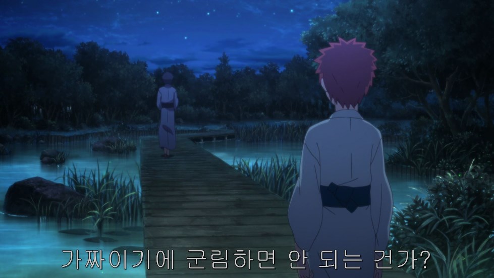 [Fate UBW] Unlimited Bujeong Works (BGM/스압)_27.jpg