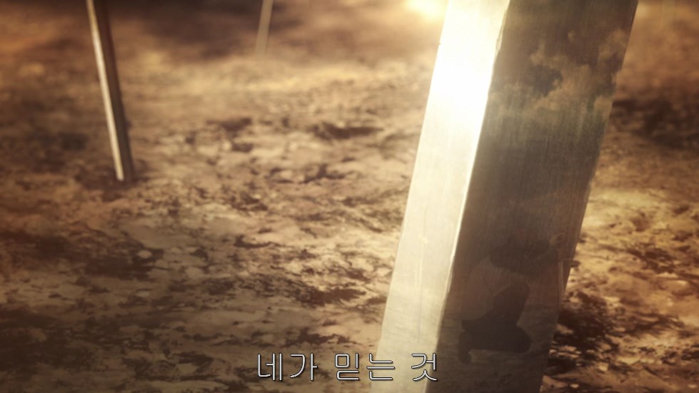 [Fate UBW] Unlimited Bujeong Works (BGM/스압)_38.jpg