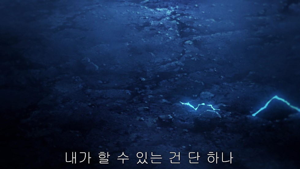 [Fate UBW] Unlimited Bujeong Works (BGM/스압)_64.jpg