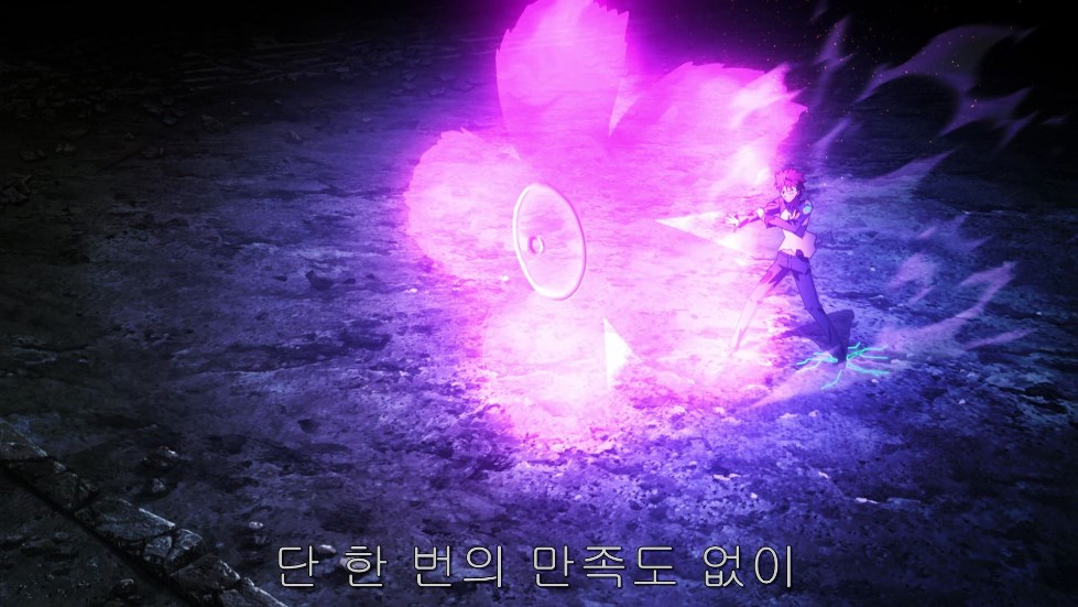 [Fate UBW] Unlimited Bujeong Works (BGM/스압)_70.jpg