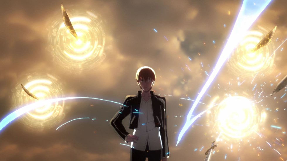 [Fate UBW] Unlimited Bujeong Works (BGM/스압)_82.jpg