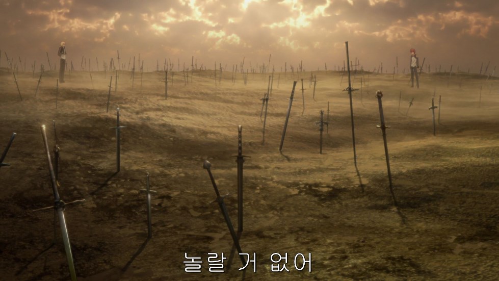 [Fate UBW] Unlimited Bujeong Works (BGM/스압)_84.jpg