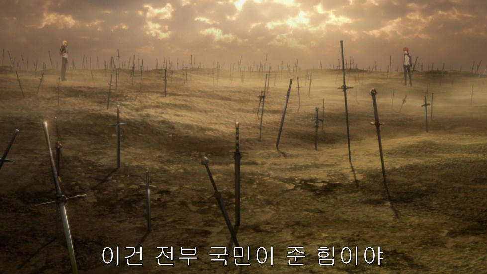 [Fate UBW] Unlimited Bujeong Works (BGM/스압)_85.jpg