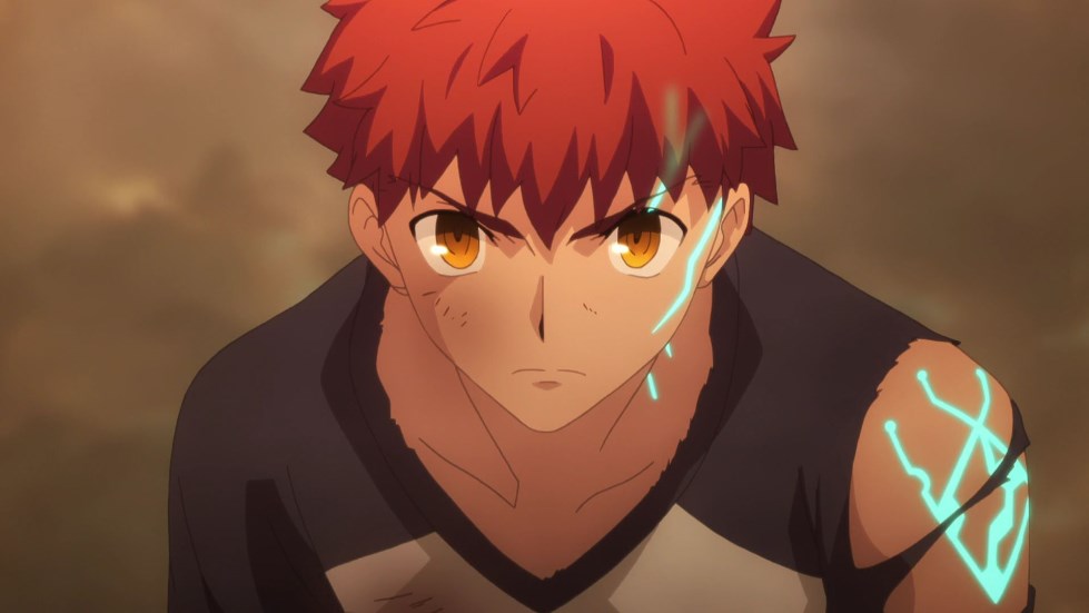 [Fate UBW] Unlimited Bujeong Works (BGM/스압)_93.jpg
