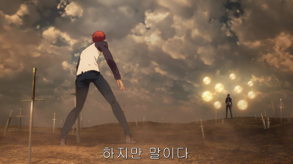 [Fate UBW] Unlimited Bujeong Works (BGM/스압)_97.jpg