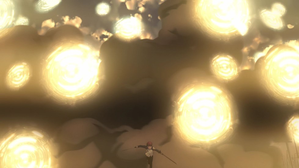 [Fate UBW] Unlimited Bujeong Works (BGM/스압)_119.jpg