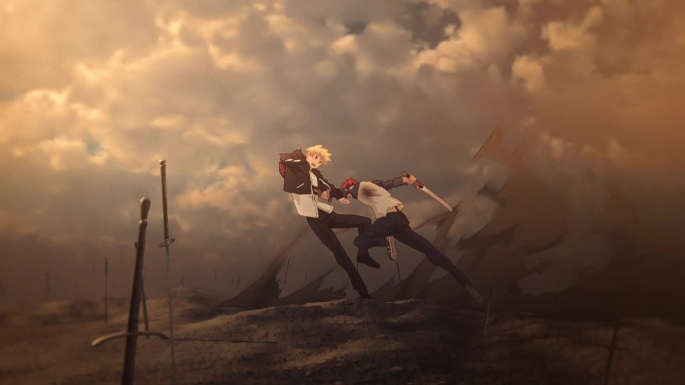 [Fate UBW] Unlimited Bujeong Works (BGM/스압)_133.jpg