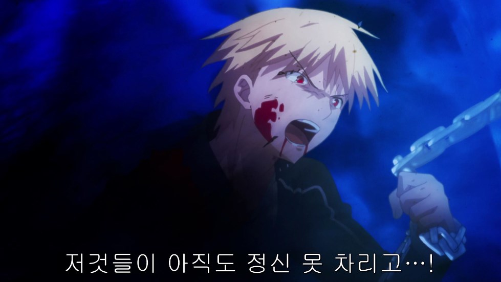 [Fate UBW] Unlimited Bujeong Works (BGM/스압)_145.jpg