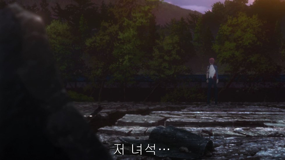 [Fate UBW] Unlimited Bujeong Works (BGM/스압)_161.jpg