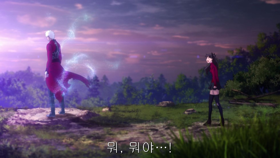 [Fate UBW] Unlimited Bujeong Works (BGM/스압)_168.jpg