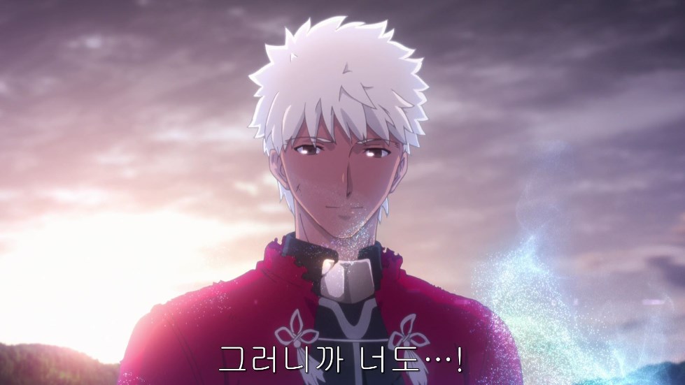 [Fate UBW] Unlimited Bujeong Works (BGM/스압)_192.jpg