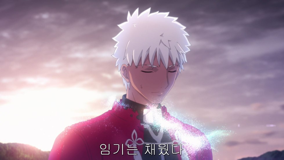 [Fate UBW] Unlimited Bujeong Works (BGM/스압)_193.jpg
