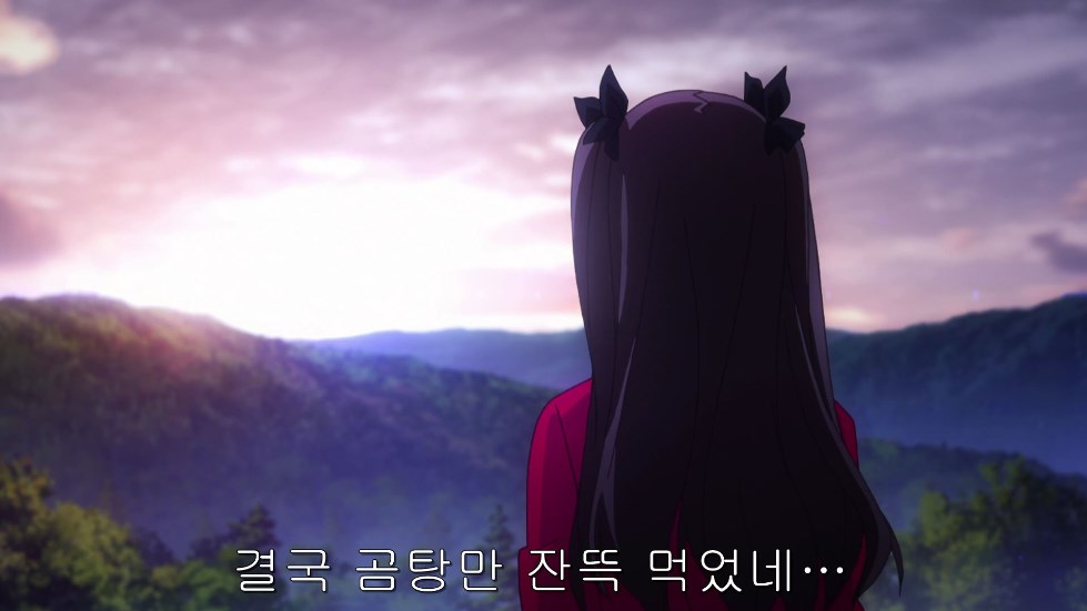[Fate UBW] Unlimited Bujeong Works (BGM/스압)_198.jpg