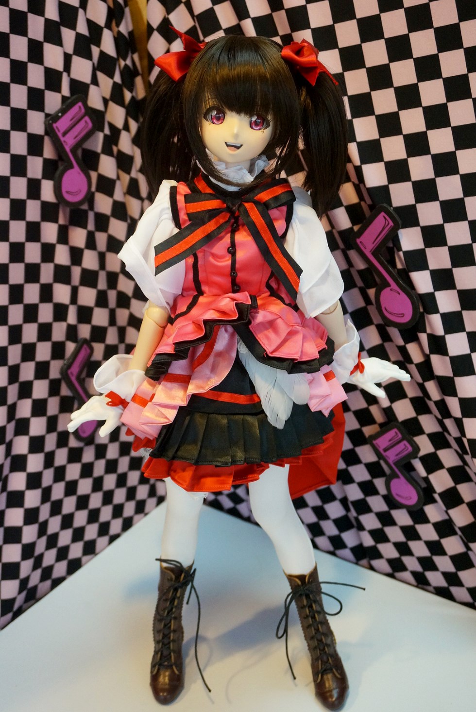 KiRa-KiRa Sensation! + 우주 NO.1 아이돌_8.png