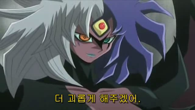 [유희왕 5d's]좋은 의미로든 나쁜 의미로든 역대급 히로인인 아키_7.jpg