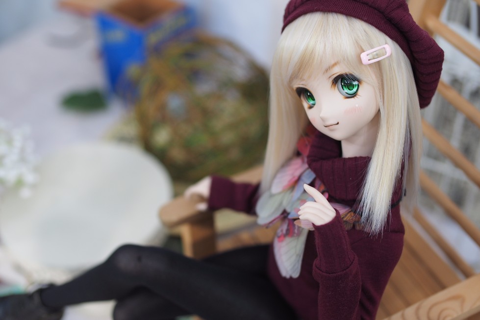 오랜만에 몇장_3.jpg