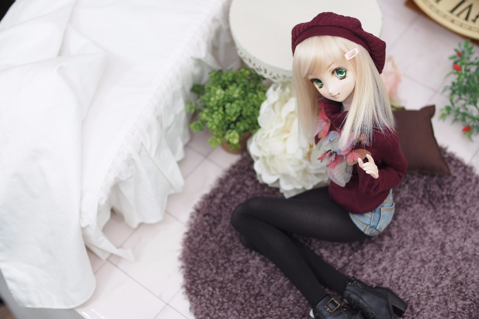 오랜만에 몇장_5.jpg